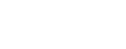Logo de Alpsko mleko