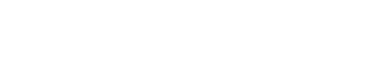 Logo de Alsat-M