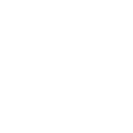 Logo de American Express