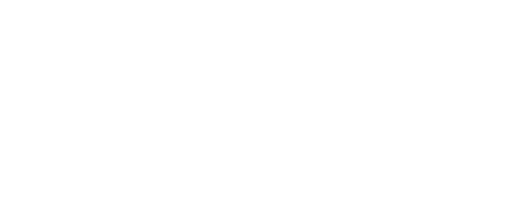 Logo de Amis