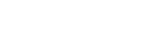 Logo de Antena Zagreb
