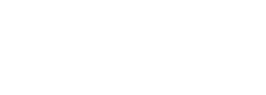 Logo de Arix