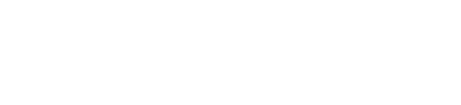 Logo de Armal