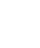 Logo de ASA Prevent