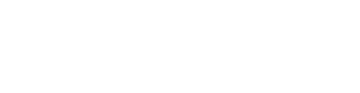 Logo de Aspirin