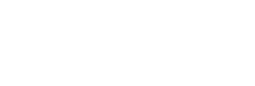 Logo de Atlantic Grupa
