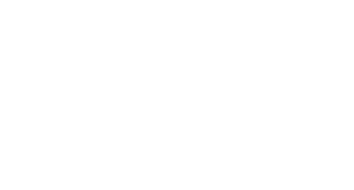 Logo de Audi