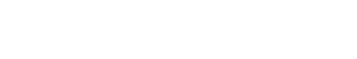 Logo de AutoZubak