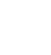 Logo de Avalon Production