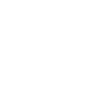 Logo de Avon