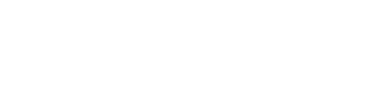 Logo de b.Aktiv LGG