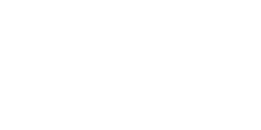 Logo de B.net