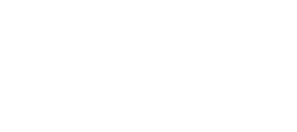 Logo de Bambi