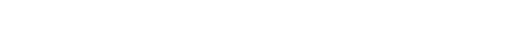 Logo de Bang & Olufsen