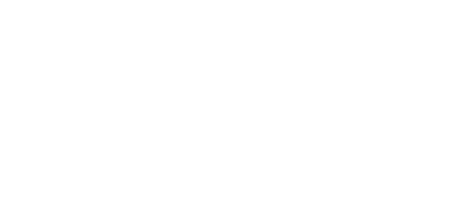 Logo de Barcaffè