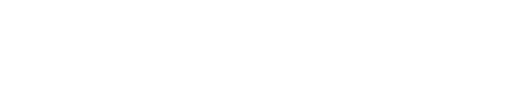 Logo de BAUHAUS
