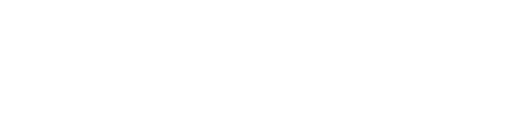 Logo de BBDO
