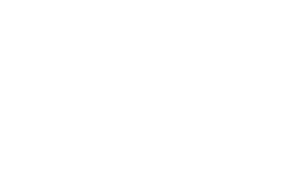 Logo de Becutan