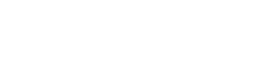 Logo de Belupo