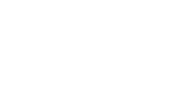 Logo de Bernarda