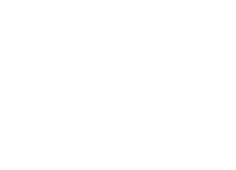 Logo de Bimilk