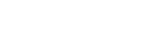 Logo de bio&bio