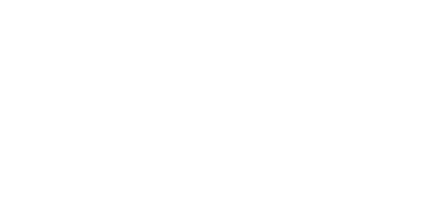 Logo de Blitz-CineStar