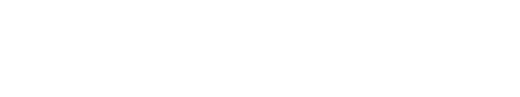 Logo de Bol