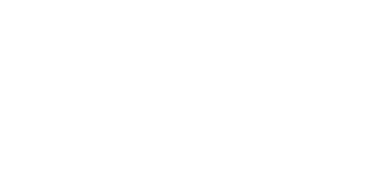 Logo de Bravo Coffee