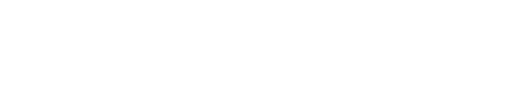Logo de Bruketa&Žinić&Grey