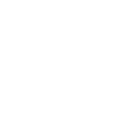 Logo de Buskerfest