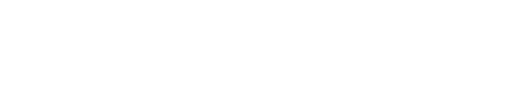 Logo de Caffetin