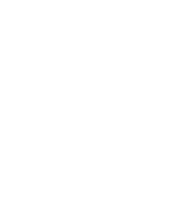 Logo de Čarli