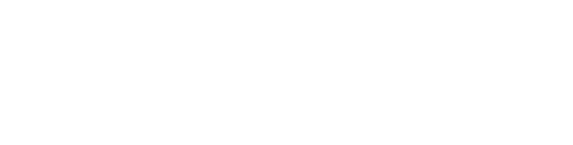 Logo de Castrol