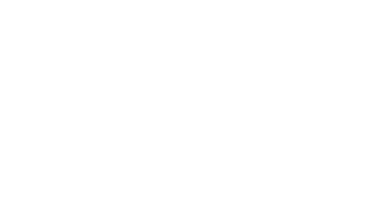 Logo de Cekin