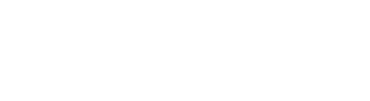 Logo de Cevitana