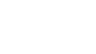 Logo de Chicco