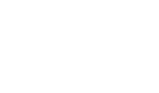 Logo de Chio