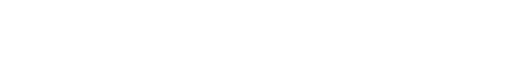 Logo de Chivas Regal