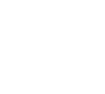 Logo de City Center one