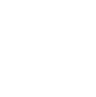 Logo de City Radio