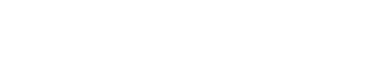 Logo de Clinique