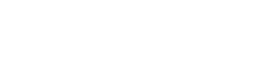 Logo de Čokolino