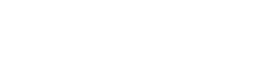 Logo de Com Art