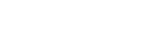 Logo de Commel