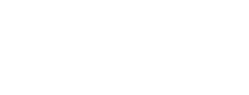Logo de Cosmofon