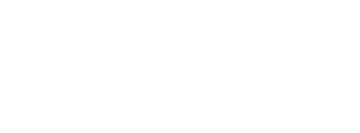 Logo de Croatia Boat Show