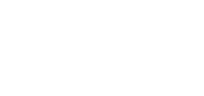 Logo de Croatia Records