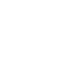 Logo de Danone