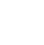 Logo de Design Fantasy